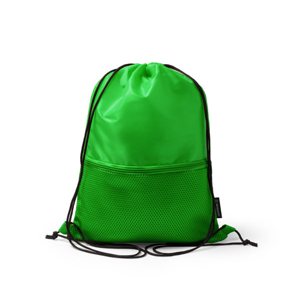 Drawstring bag MILAK