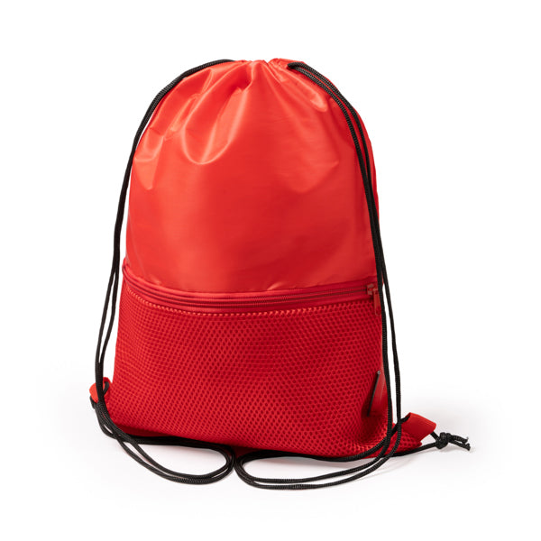 Drawstring bag MILAK