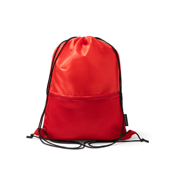 Drawstring bag MILAK
