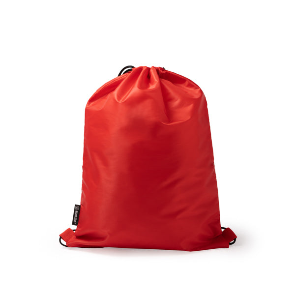 Drawstring bag MILAK