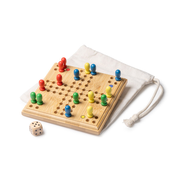 Game SISCAR