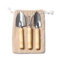 Gardening set CROCUS