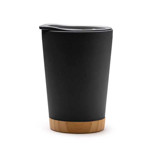 Cup MIRIN
