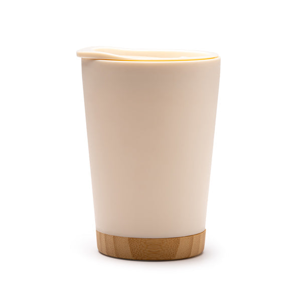 Cup MIRIN