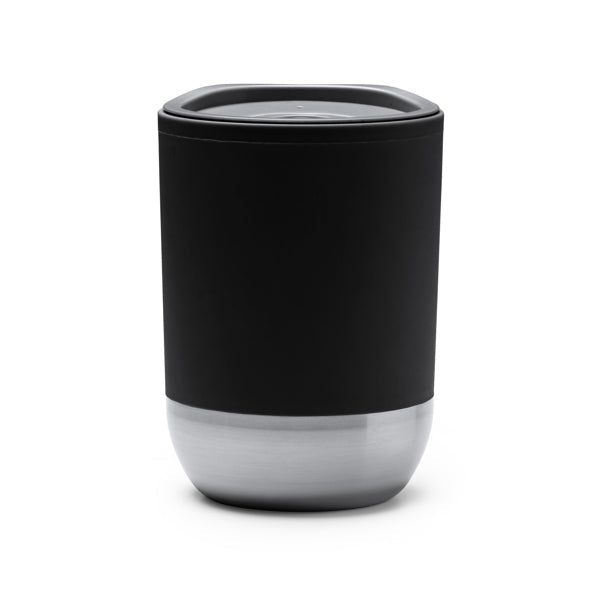 Cup LINDE