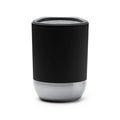 Cup LINDE