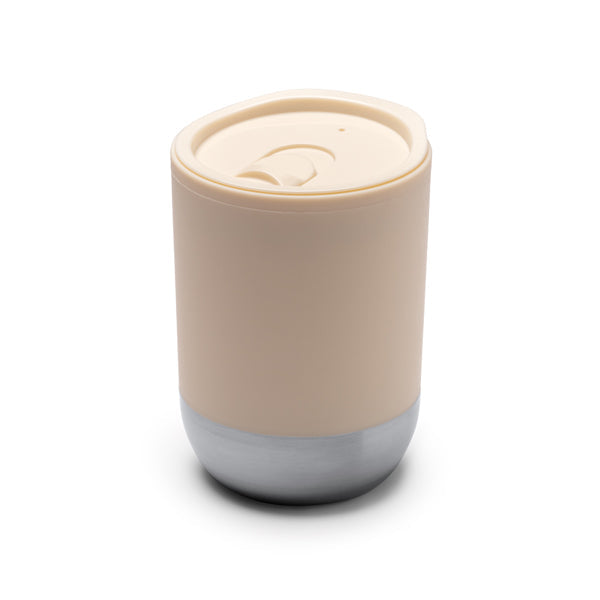 Cup LINDE