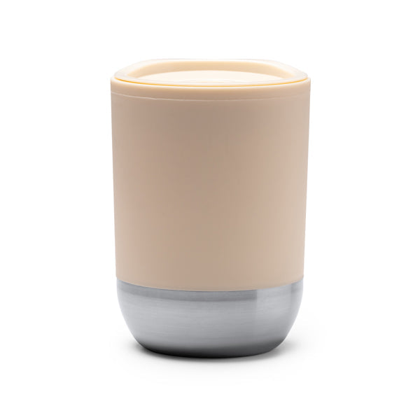 Cup LINDE