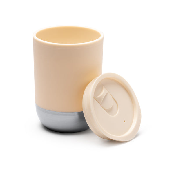 Cup LINDE
