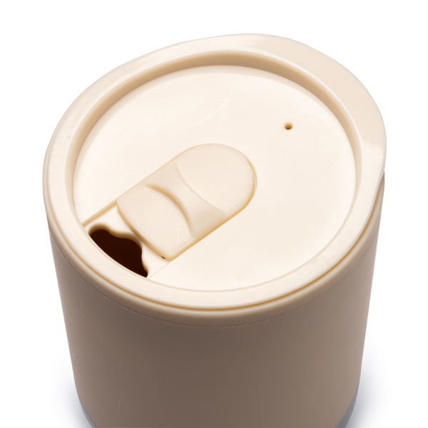 Cup LINDE
