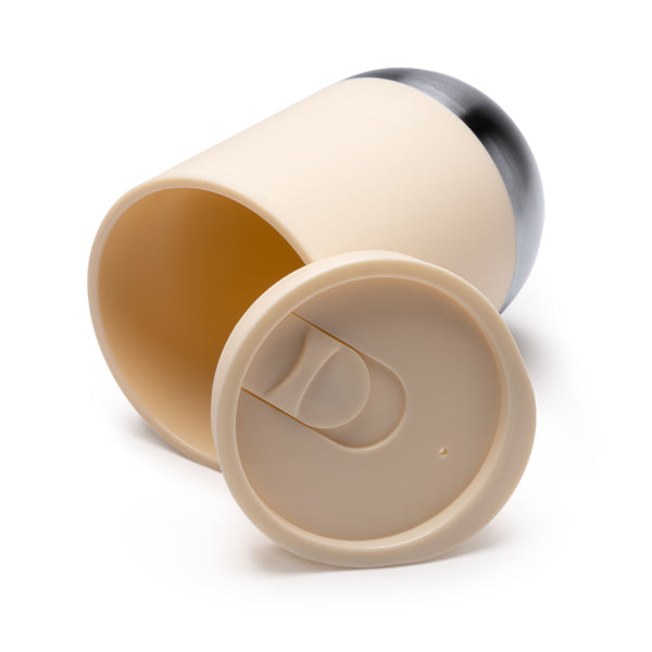 Cup LINDE