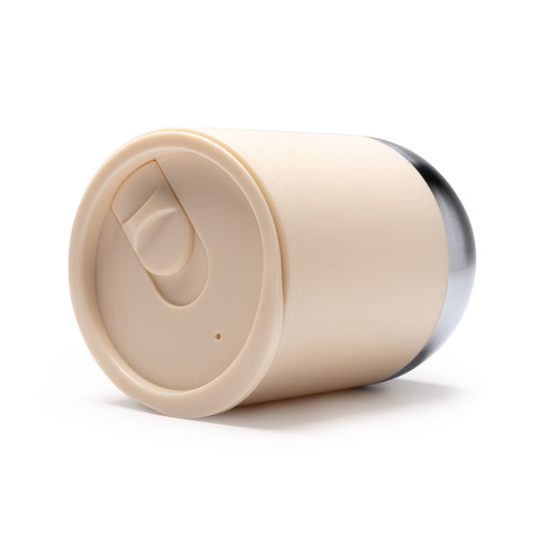 Cup LINDE