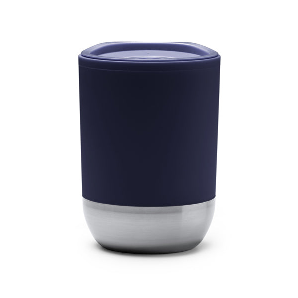 Cup LINDE