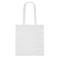 Bag MIKA