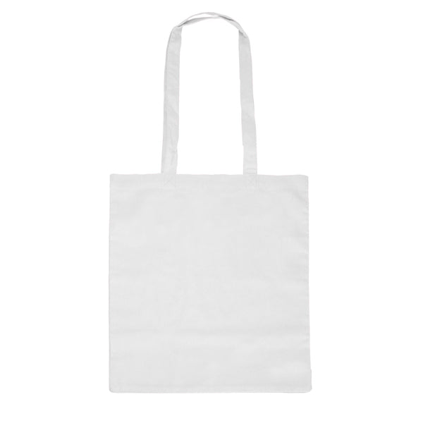 Bag MIKA