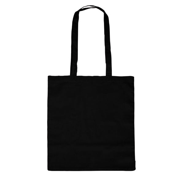 Bag MIKA