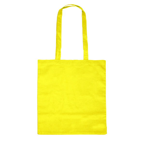 Bag MIKA