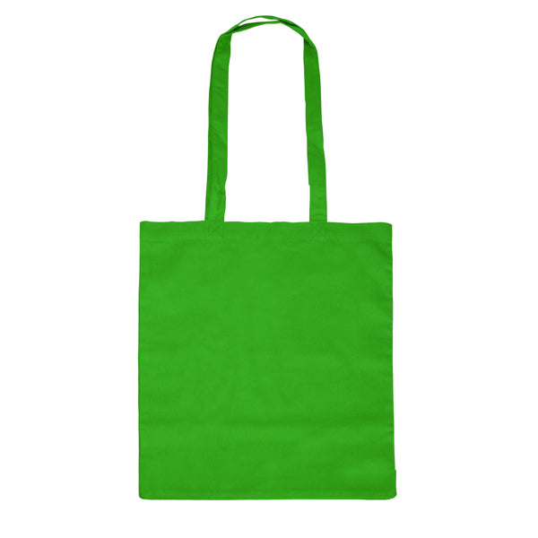 Bag MIKA