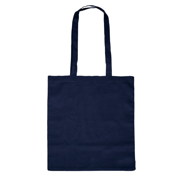 Bag MIKA