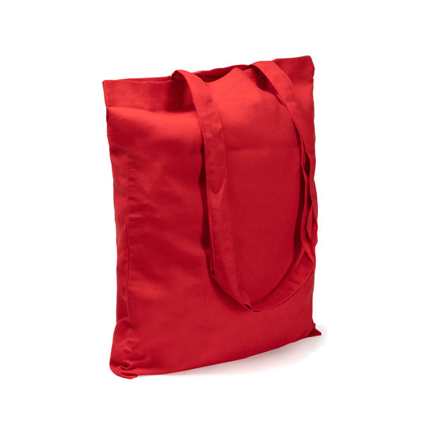 Bag MIKA