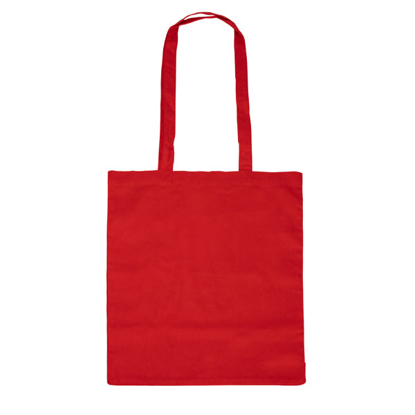 Bag MIKA