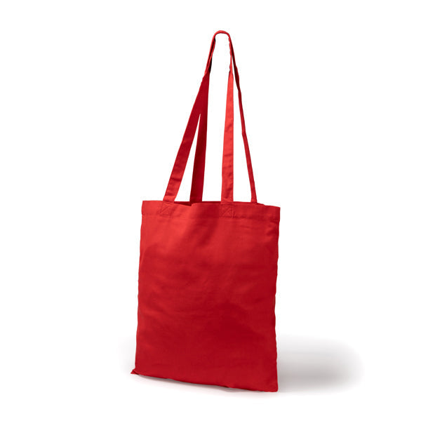 Bag MIKA