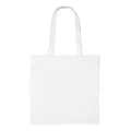 Bag KATO
