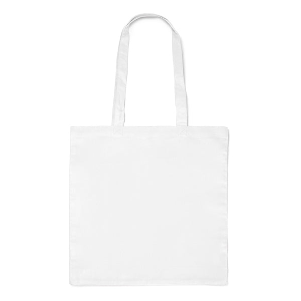 Bag KATO