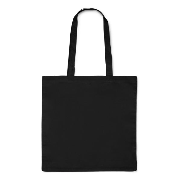 Bag KATO