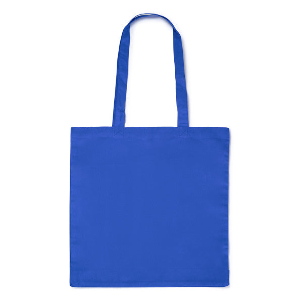 Bag KATO