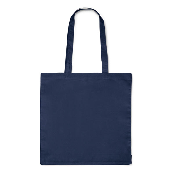 Bag KATO