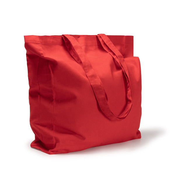 Bag KATO