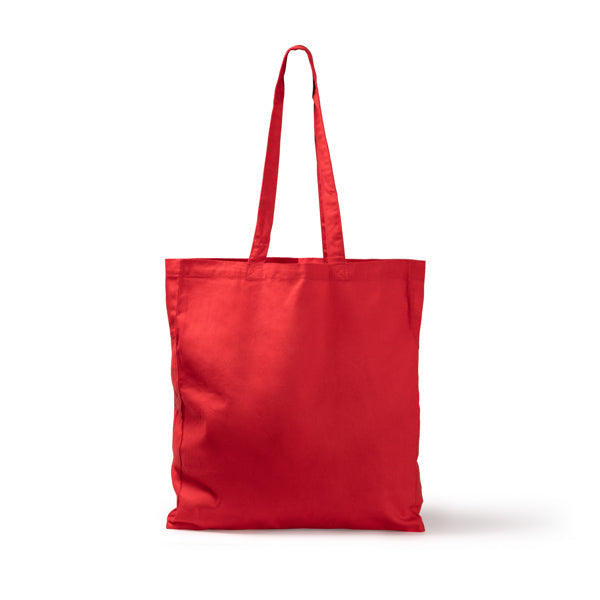 Bag KATO