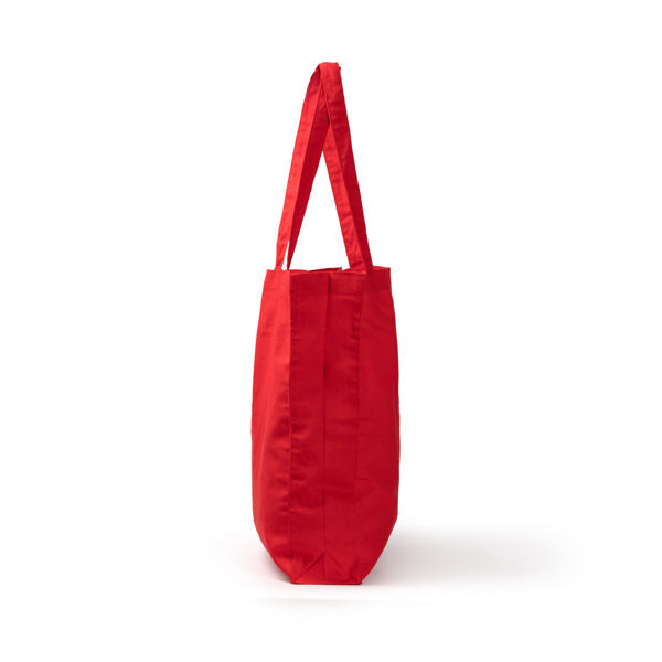 Bag KATO