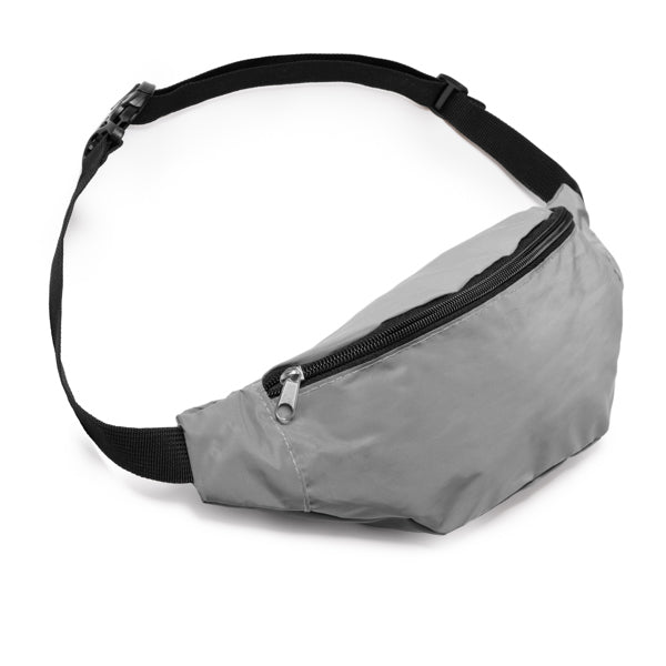 Belt bag NURMI