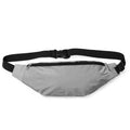 Belt bag NURMI