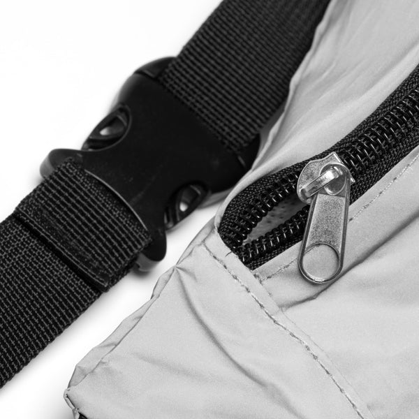 Belt bag NURMI