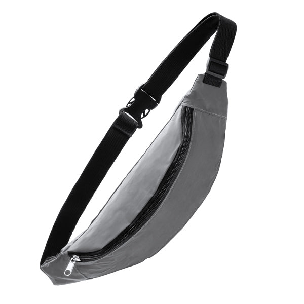 Belt bag NURMI