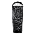 Sleeping bag TIDUR