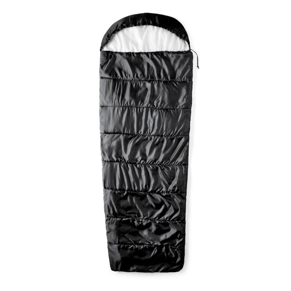Sleeping bag TIDUR