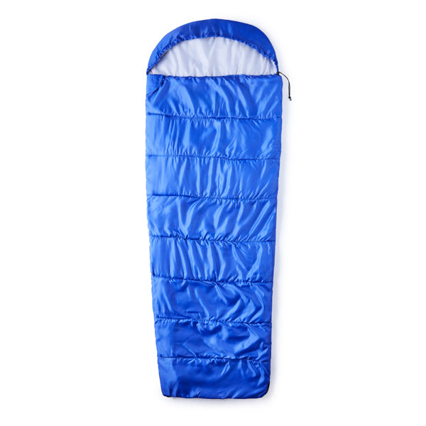 Sleeping bag TIDUR