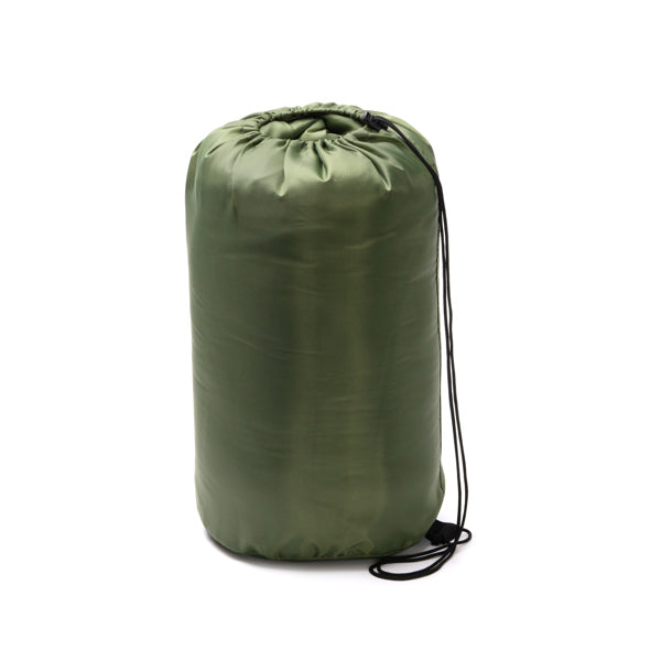Sleeping bag TIDUR