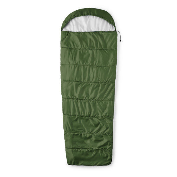 Sleeping bag TIDUR