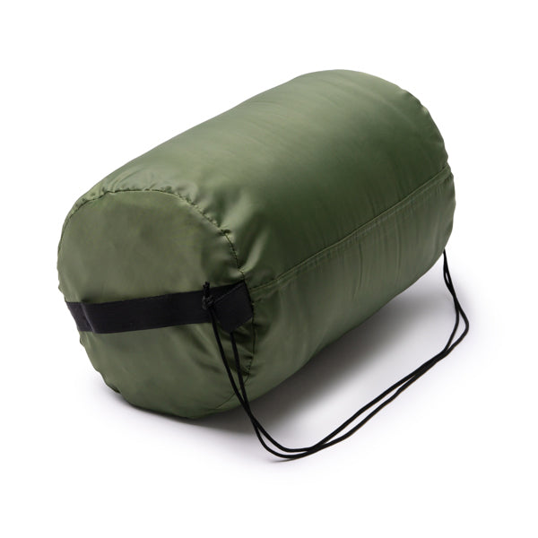 Sleeping bag TIDUR