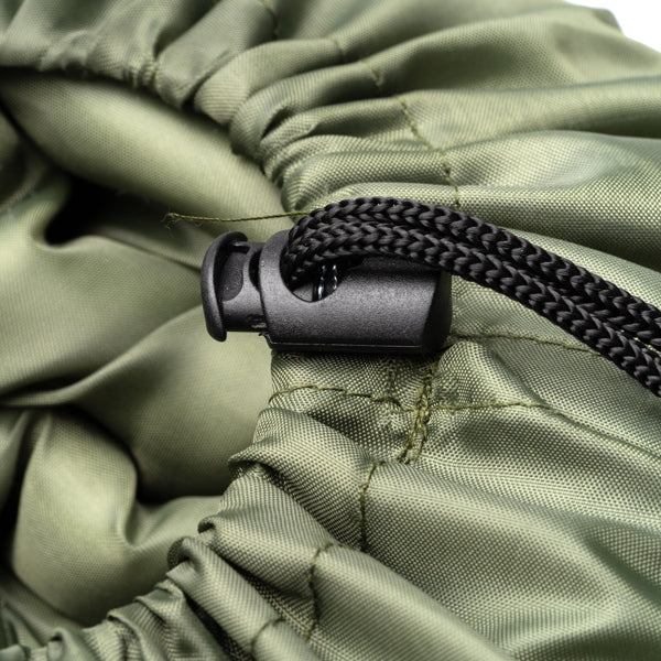Sleeping bag TIDUR