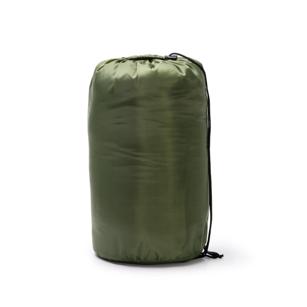 Sleeping bag TIDUR