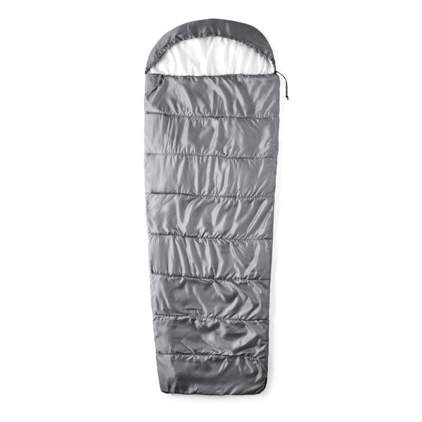 Sleeping bag TIDUR
