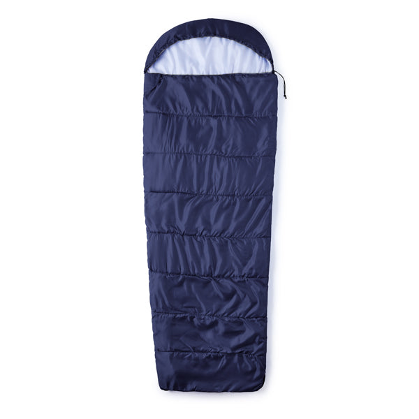 Sleeping bag TIDUR