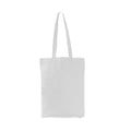Bag JOKIC