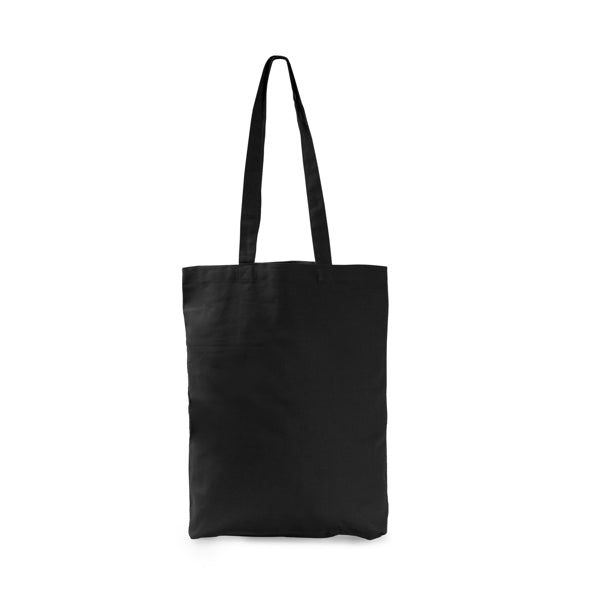 Bag JOKIC